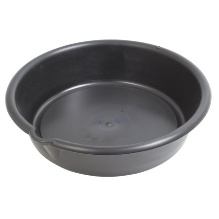 LISLE Drain Pan 6 QUART LI17932